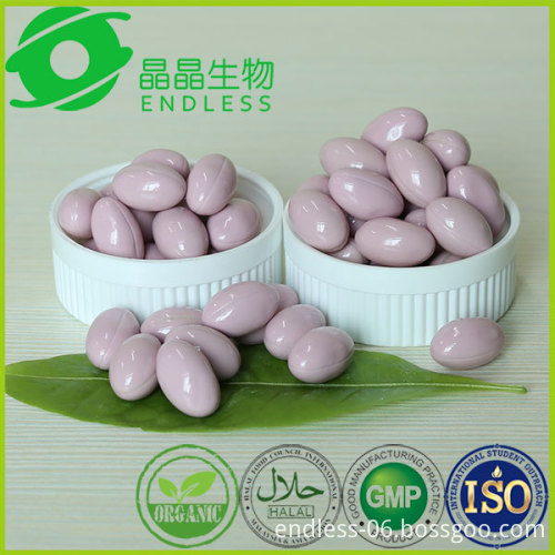 breast care products top quality breast enlargement health capsules